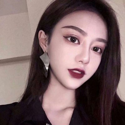小米烈火奇迹手游下载