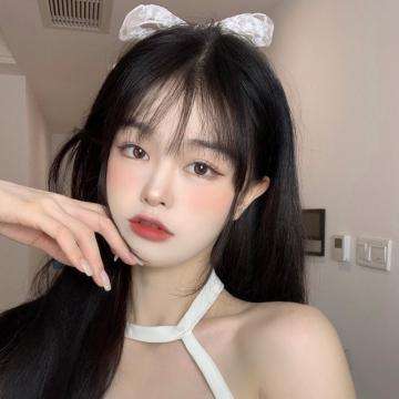 泰坦黎明九游版下载