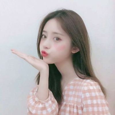 寻仙2手游官方